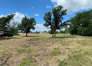 China Spring Hwy, China Spring, TX 76633