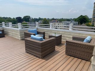 137 Eastern Ave #559a69828, Lynn, MA 01902