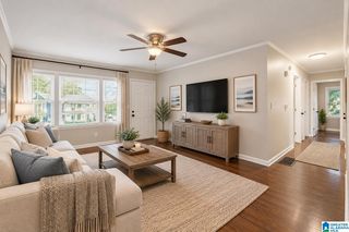 800 Wear Dr, Birmingham, AL 35235