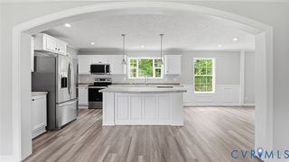1625 Cedar Ln, Powhatan, VA 23139