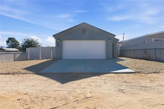 3138 E  John L Ave, Kingman, AZ 86409