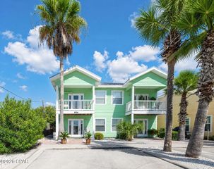 6724 Thomas Dr, Panama City Beach, FL 32408