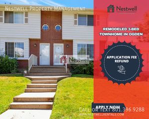 1419 Darling St #4, Ogden, UT 84403