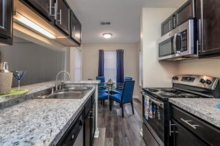 Furnished Apartments For Rent In Chapel Hill Nc 5 Rentals Trulia