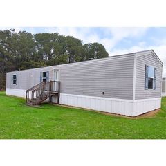 1504 Jans Dr, Darlington, SC 29532