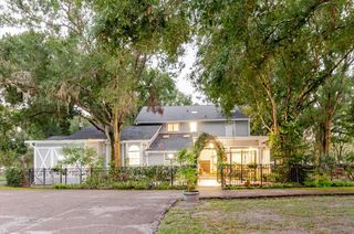 5455 Lake Le Clare Rd, Lutz, FL 33558