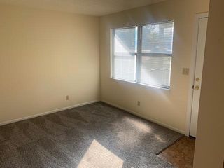 apartments for rent in warrensburg mo 26 rentals trulia