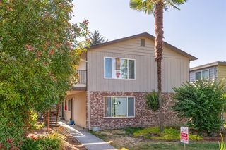 1154 10th Ave #4, Longview, WA 98632