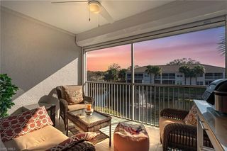 6800 Satinleaf RD S #202, Naples, FL 34109