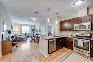 2050 Central Rd #507, Fort Lee, NJ 07024