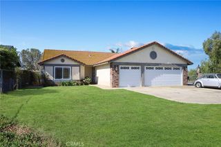 8500 Lakeview Ave, Riverside, CA 92509