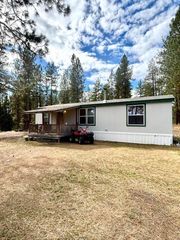 696D Arden Hill Rd, Colville, WA 99114