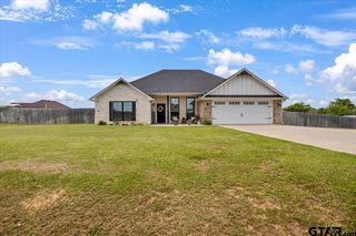 19317 Pecan Cir, Lindale, TX 75771