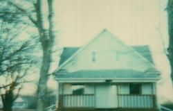 318 E  1st St, Mount Vernon, SD 57363