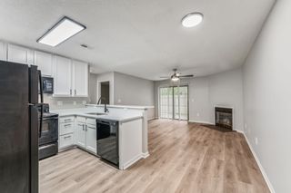 6801 Bordeaux Ct #6792BXC, Reynoldsburg, OH 43068