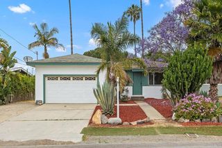 600 Faith Ave, Cardiff, CA 92007