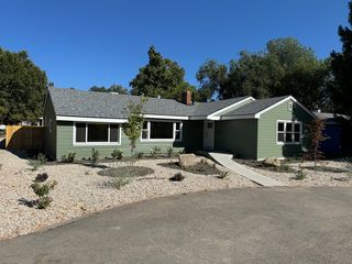 1920 N  30th St, Boise, ID 83703