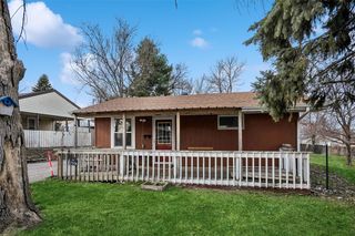 2506 S  8th Ave E, Newton, IA 50208