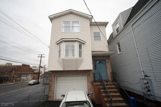 212 Sherman Ave, Newark, NJ 07114