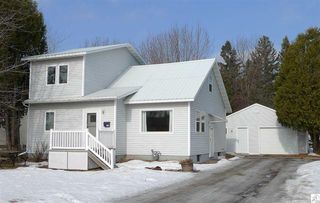 4627 Crosley Ave, Duluth, MN 55804