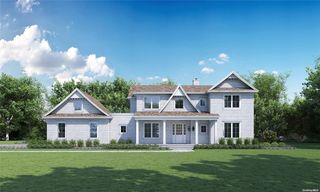 11 Happy Lane, Westhampton Beach, NY 11978