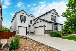 690 W 172nd Place, Broomfield, CO 80023