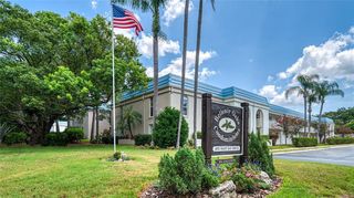 1975 W  Bay Dr #301, Largo, FL 33770