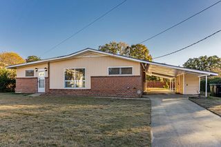 3704 Meadowlark Dr, Columbus, GA 31906