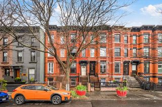 347A Quincy St, Brooklyn, NY 11216