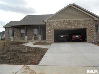 11221 Onyx Ln, Dunlap, IL 61525