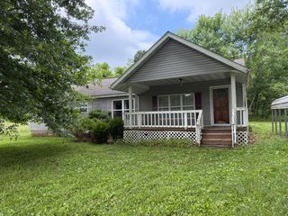 7915 Highway Z Highway, Hartville, MO 65667