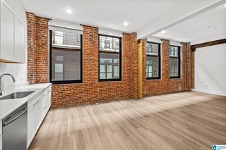 1329 4th Ave S #208, Birmingham, AL 35233