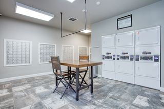 2101 Pinehurst Ln #2081, Mesquite, TX 75150