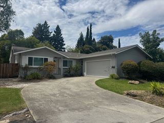 2661 Buena Vista Ave, Walnut Creek, CA 94597