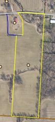 Morse Rd, Pataskala, OH 43062