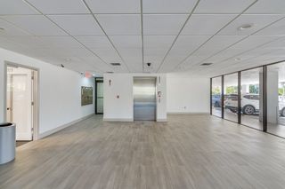 9200 Bay Harbor Ter #4A, Bay Harbor Islands, FL 33154