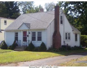 68 Third Avenue Extension, West Haven, CT 06516