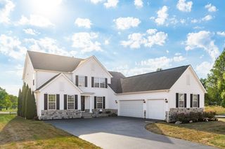 100 Whittington Pl, Etna, OH 43062