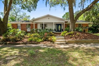1012 NW 51st Ter, Gainesville, FL 32605