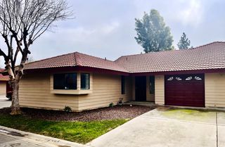 929 Barnett Way, Madera, CA 93637