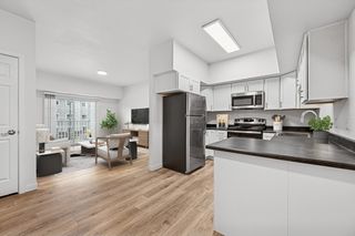 711 Express Dr #823, Gillette, WY 82718