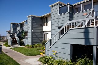 Apartments For Rent In San Clemente Ca 27 Rentals Trulia