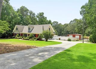 2678 N  Bogan Rd, Buford, GA 30519
