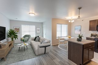 apartments for rent in brandon sd 7 rentals trulia
