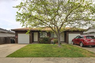 7326-7324 Arleta Ct, Sacramento, CA 95823