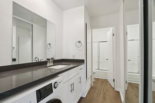 2088 W  Hillcrest Dr #1B-1Ba-750Sqft, Newbury Park, CA 91320