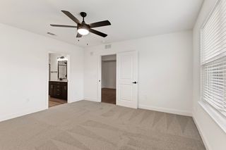 2500 E  Redstone Ave #903637048, Crestview, FL 32539