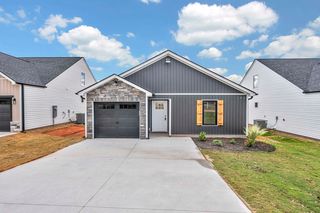 142 Lowe Rd, Chesnee, SC 29323