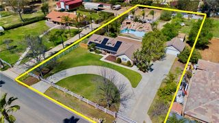 16630 Arabian Ave, Riverside, CA 92504