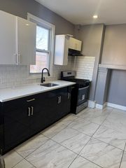 142 Sherman Ave #2, Newark, NJ 07114